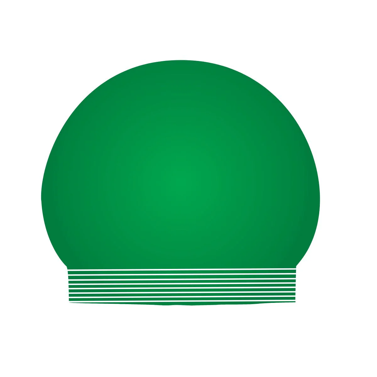 Custom Printed Latex Caps - Image 21