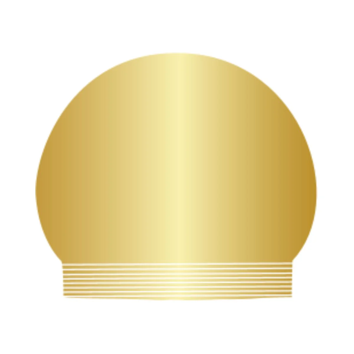 Custom Printed Latex Caps - Image 22