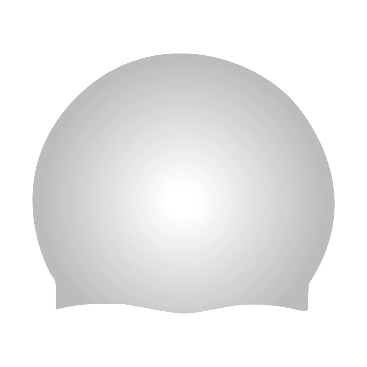 Custom Printed Matte Silicone Cap - Image 5
