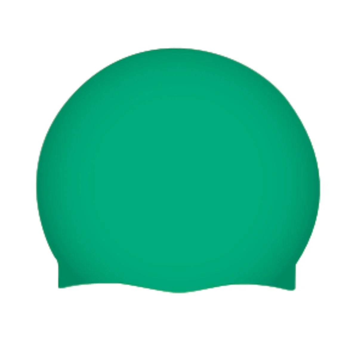 Custom Printed Silicone Caps - Image 21