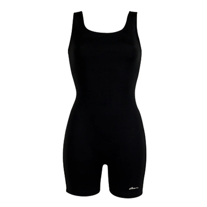 Dolfin AquaShape Scoop Back - Image 3