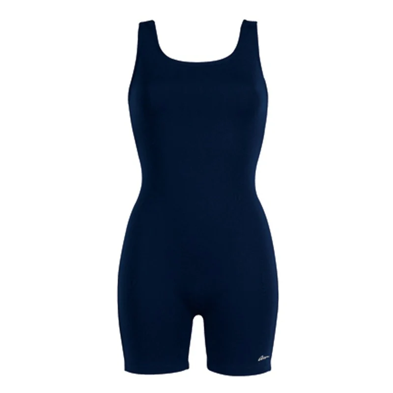 Dolfin AquaShape Scoop Back - Image 4