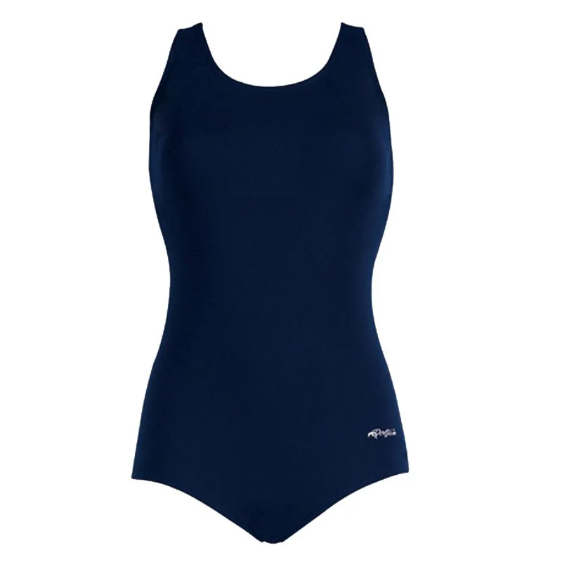 Dolfin Conservative Lap Suit - Image 10