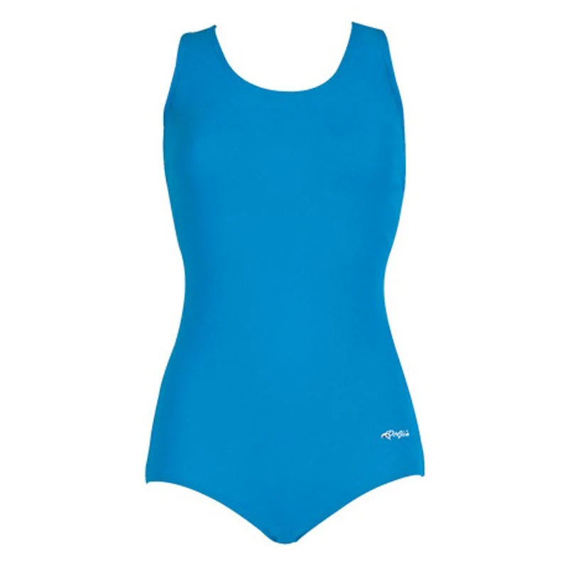 Dolfin Conservative Lap Suit - Image 13