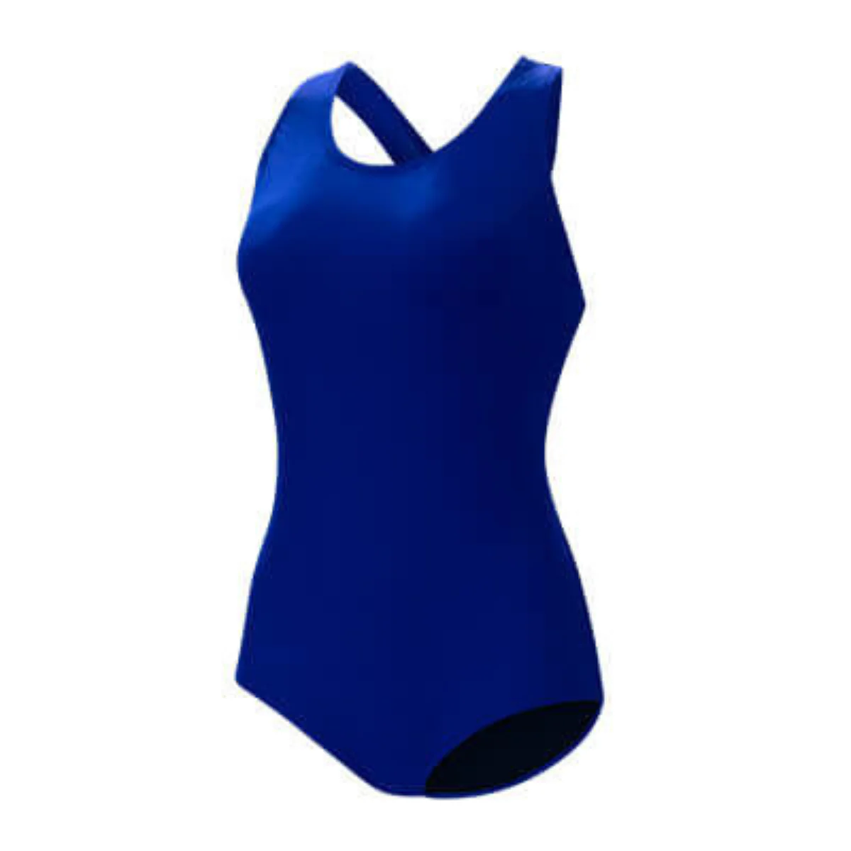 Dolfin Conservative Lap Suit - Image 14