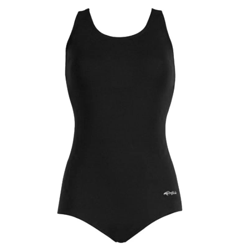 Dolfin Conservative Lap Suit - Image 9