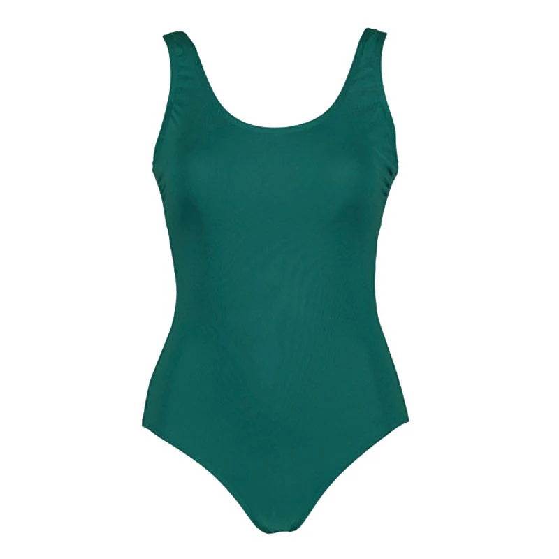 Dolfin Moderate Scoop Back Swimsuit - Image 15