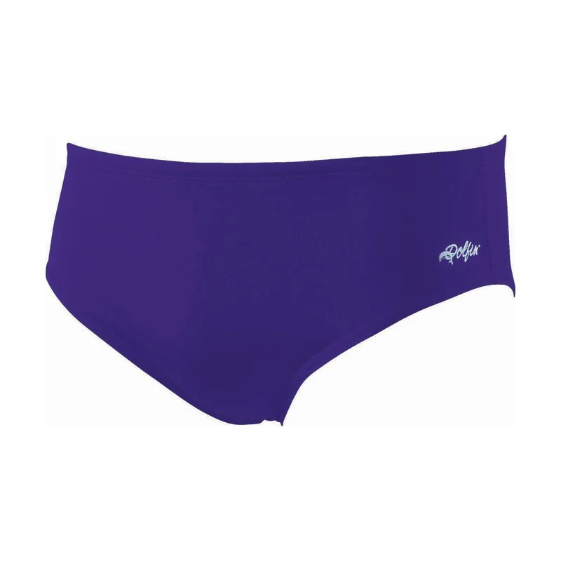 Dolfin Poly Solid Racer - Image 14