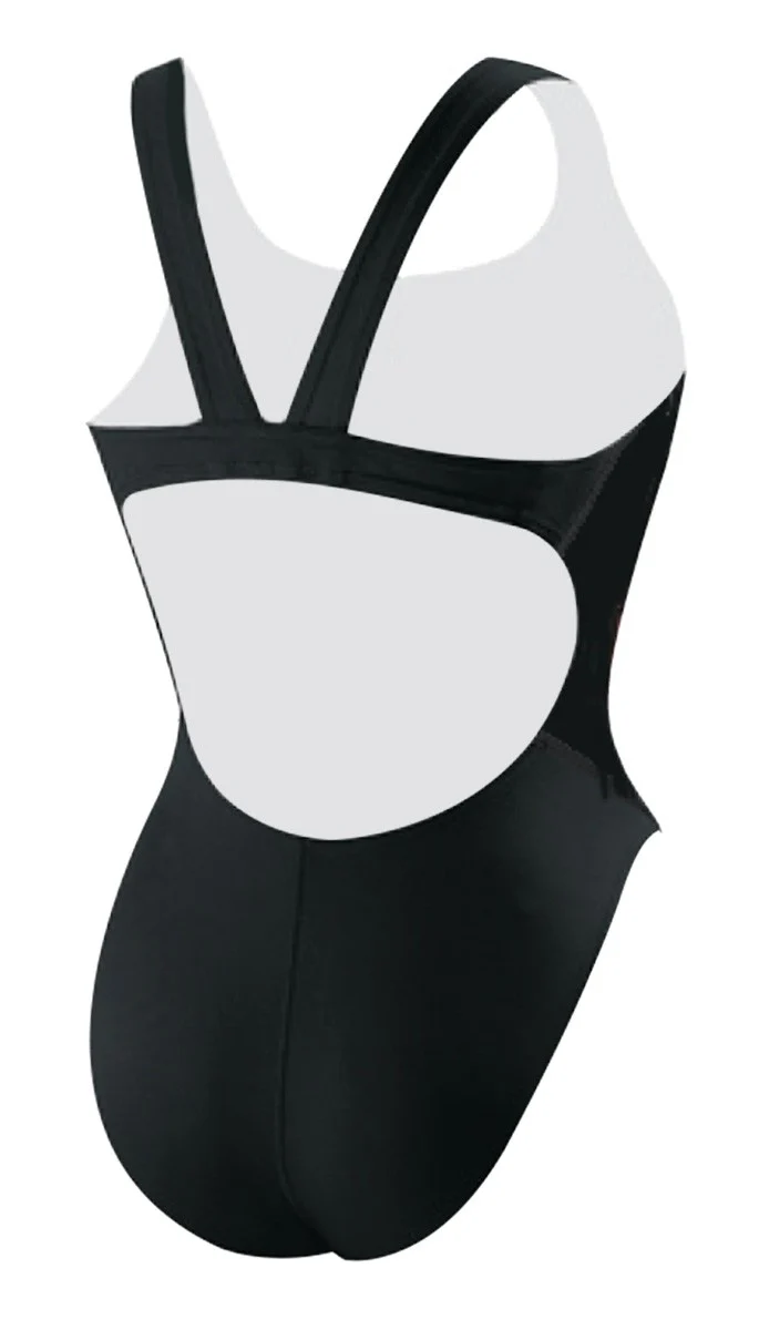 Dolfin Solid HP Back - Image 10