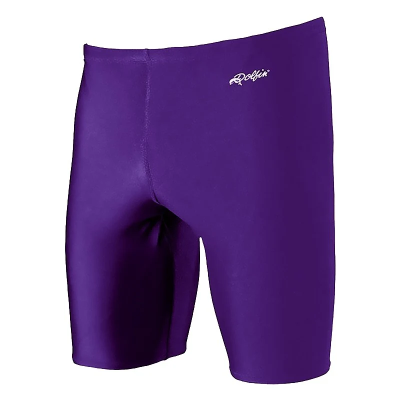Dolfin Solid Jammer - Image 13