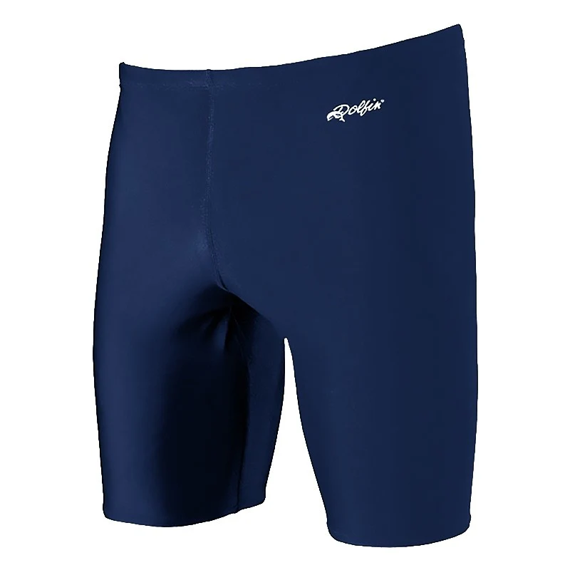 Dolfin Solid Jammer - Image 4