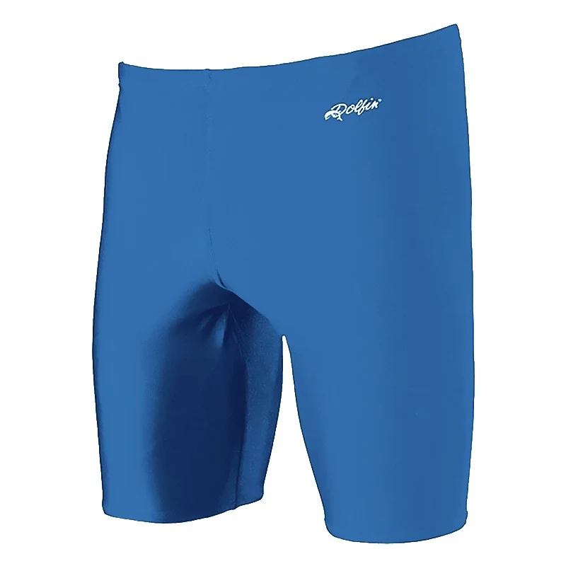 Dolfin Solid Jammer - Image 5