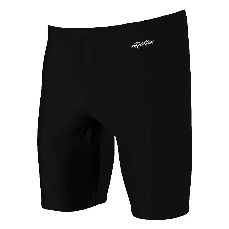 Dolfin Solid Jammer - Image 8