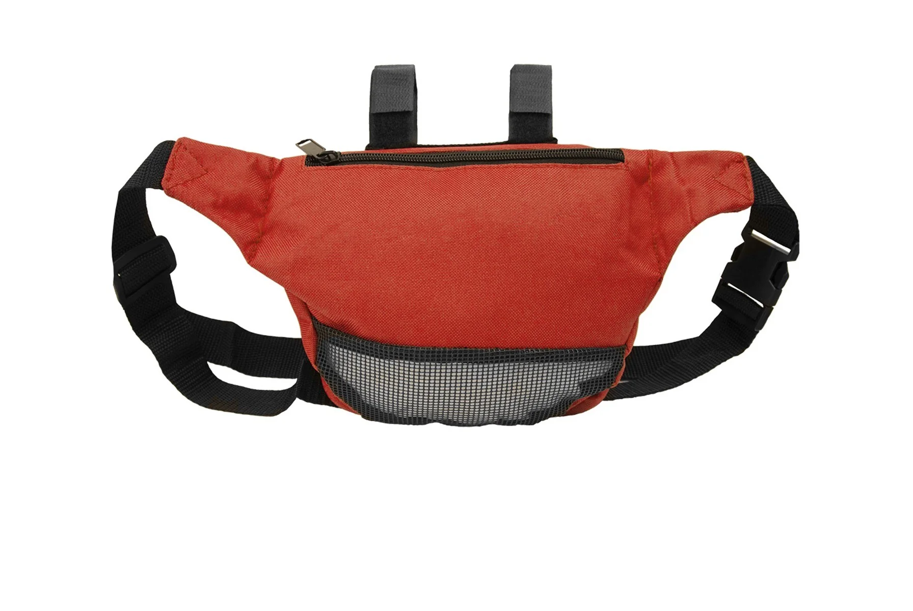 Drain Rite Guard Hip Pack - Image 2