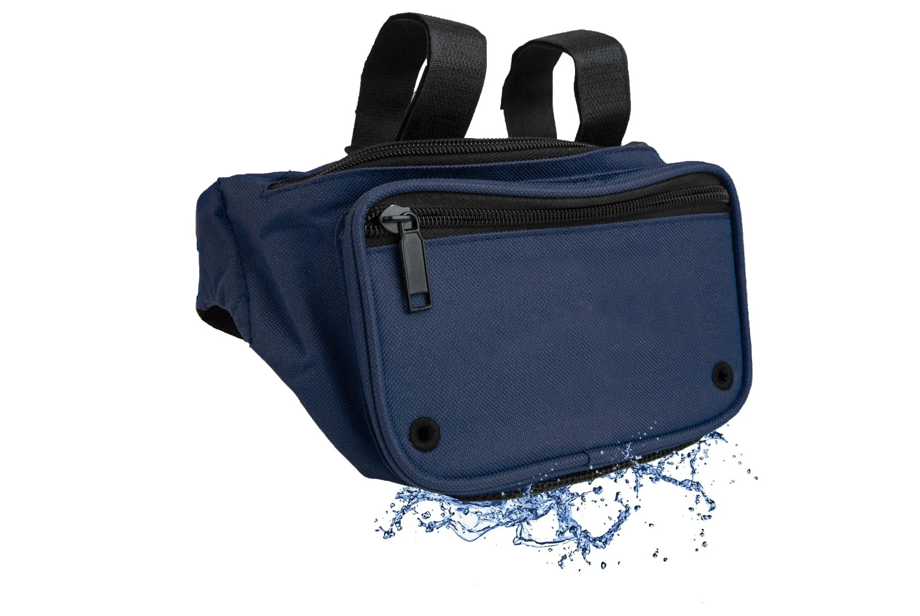 Drain Rite Solid Hip Pack - Image 10