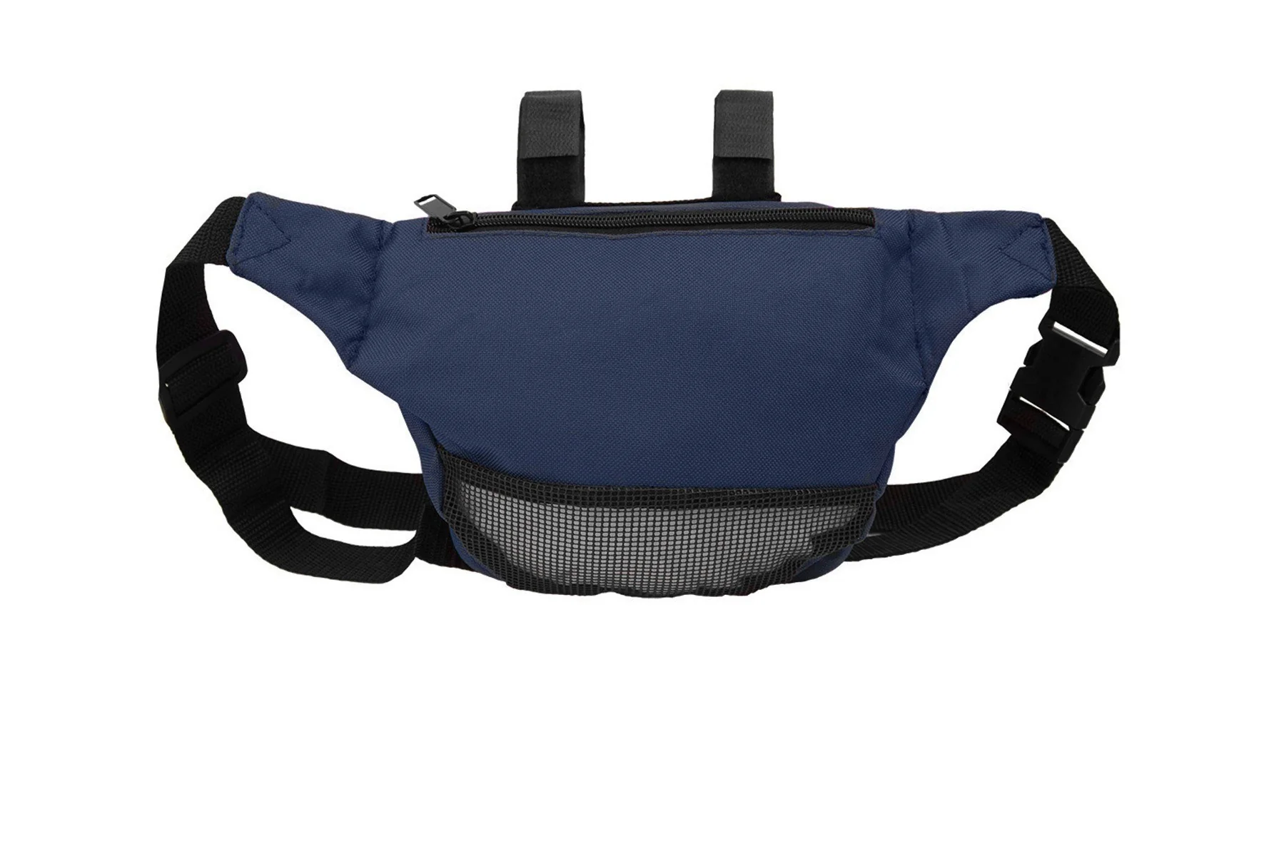 Drain Rite Solid Hip Pack - Image 11