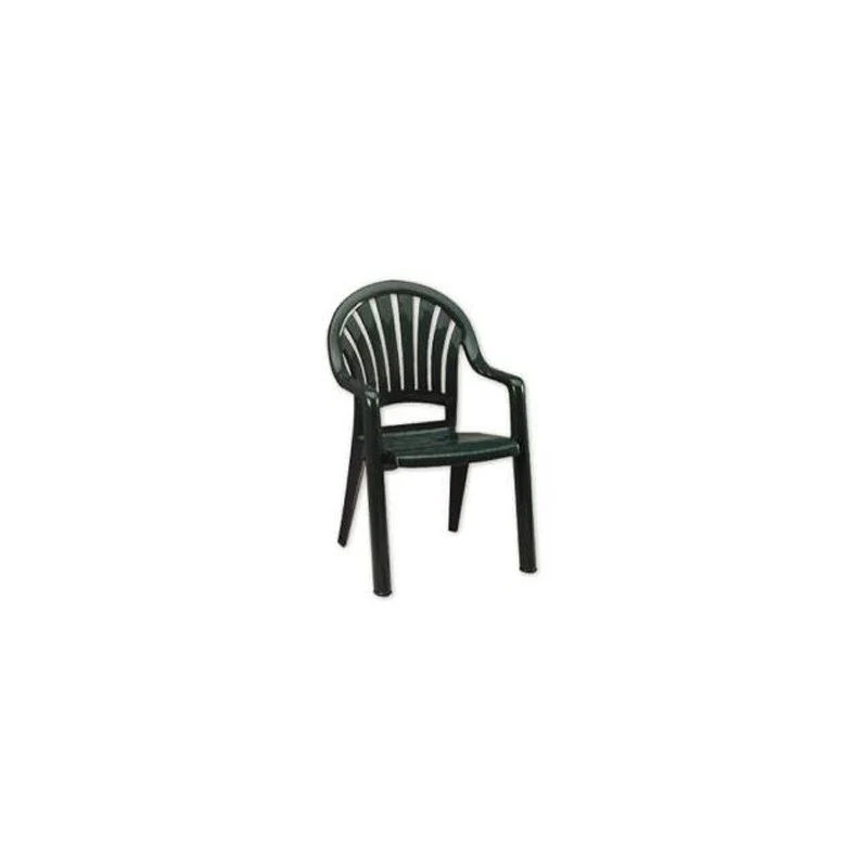 Fanback Chair - Image 4