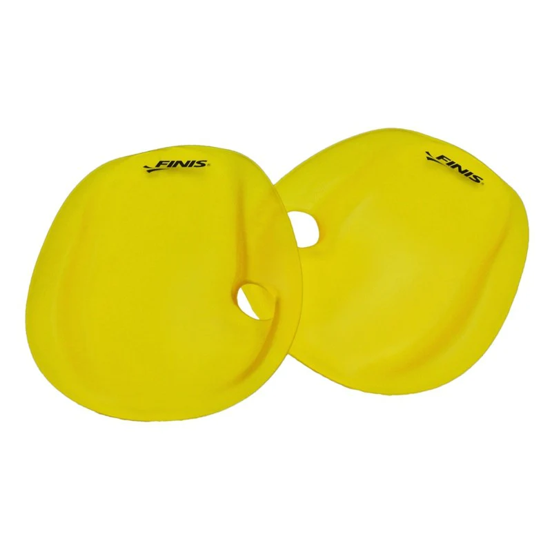 FINIS Agility Paddle - Image 2
