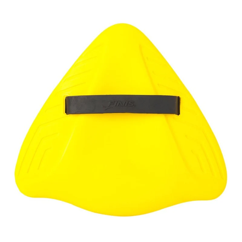 FINIS Alignment Kickboard