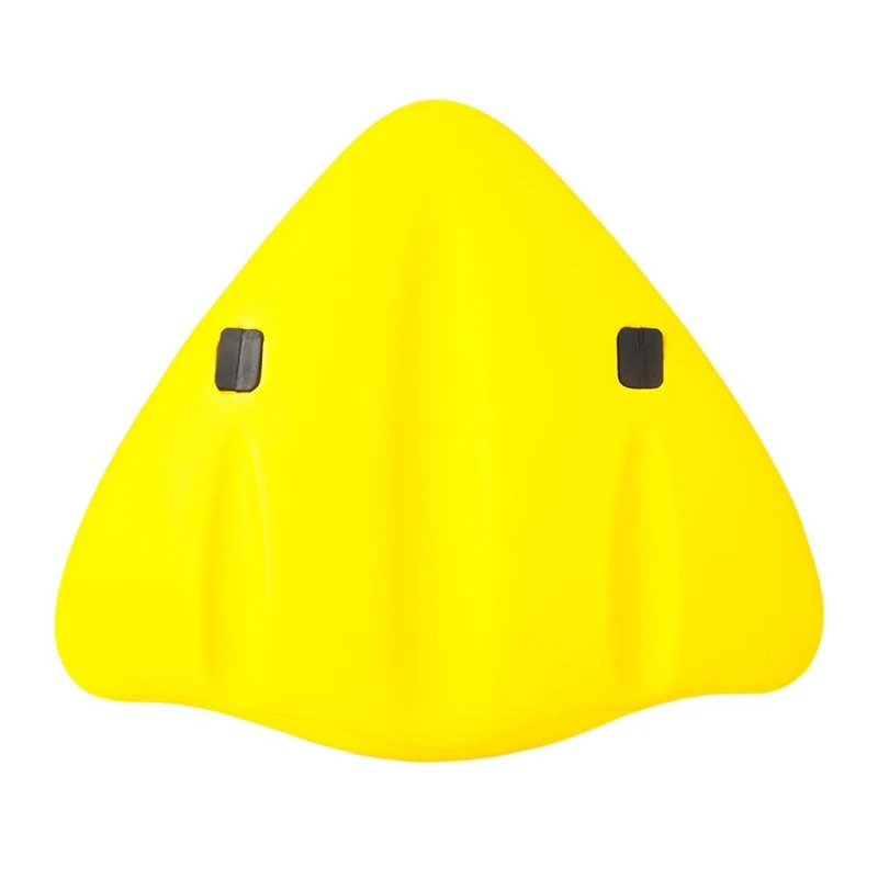 FINIS Alignment Kickboard - Image 2