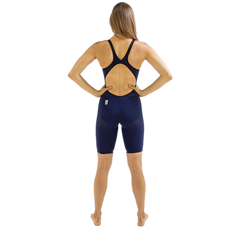 Finis Female Fuse Openback - Image 14