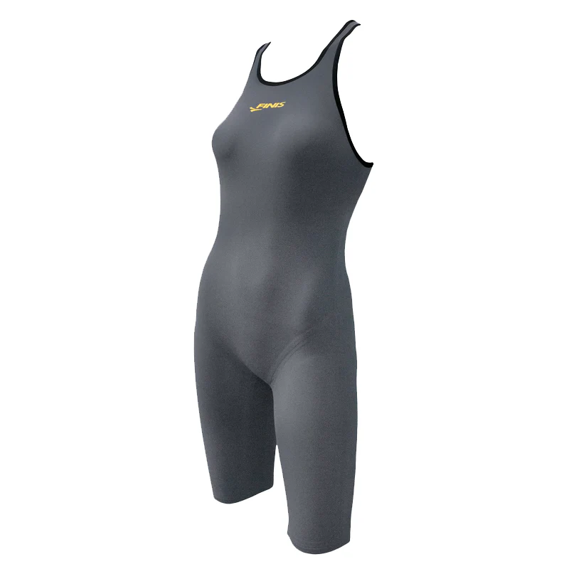 Finis Female Fuse Openback - Image 17