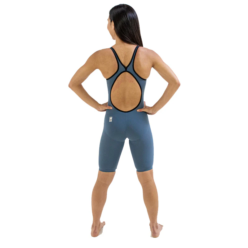 Finis Female Fuse Openback - Image 18