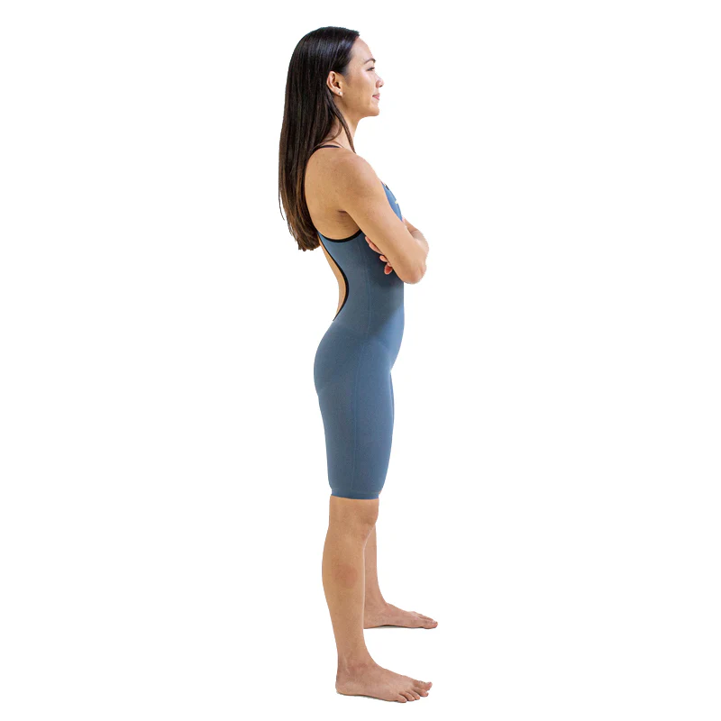 Finis Female Fuse Openback - Image 20