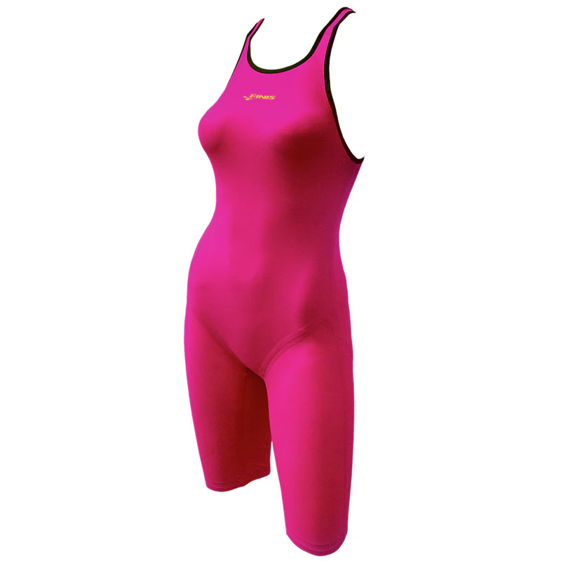 Finis Female Fuse Openback - Image 25