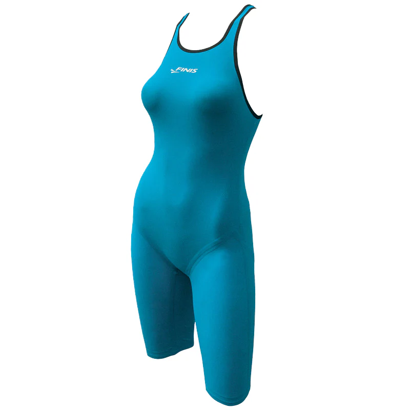 Finis Female Fuse Openback - Image 3