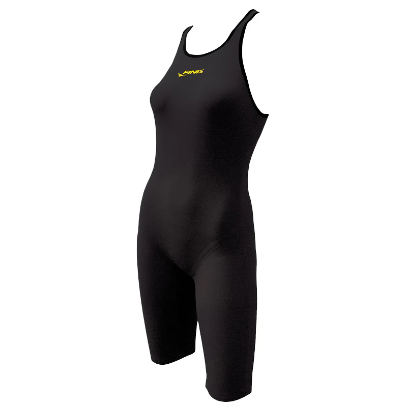 Finis Female Fuse Openback - Image 9