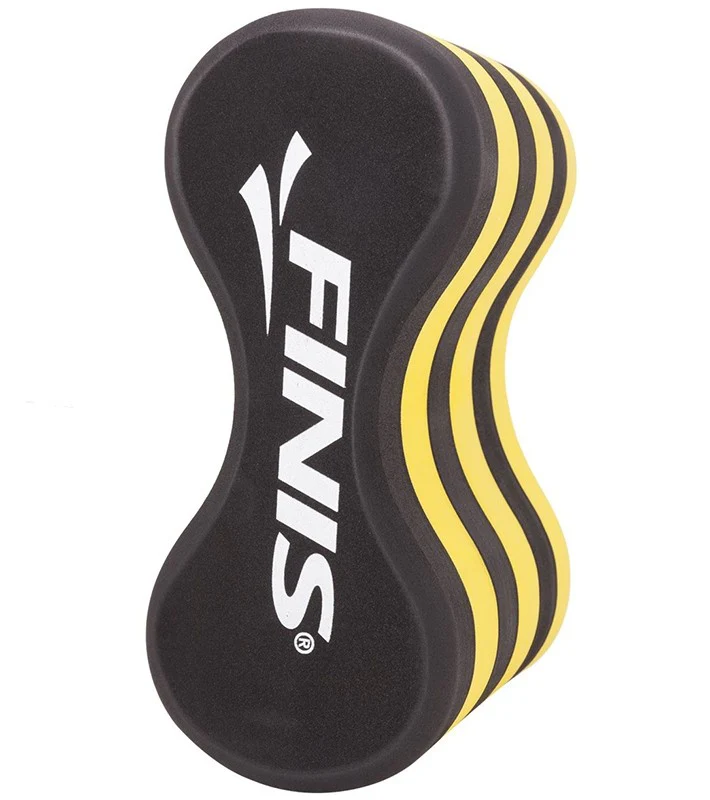 FINIS Foam Pull Buoy - Image 2