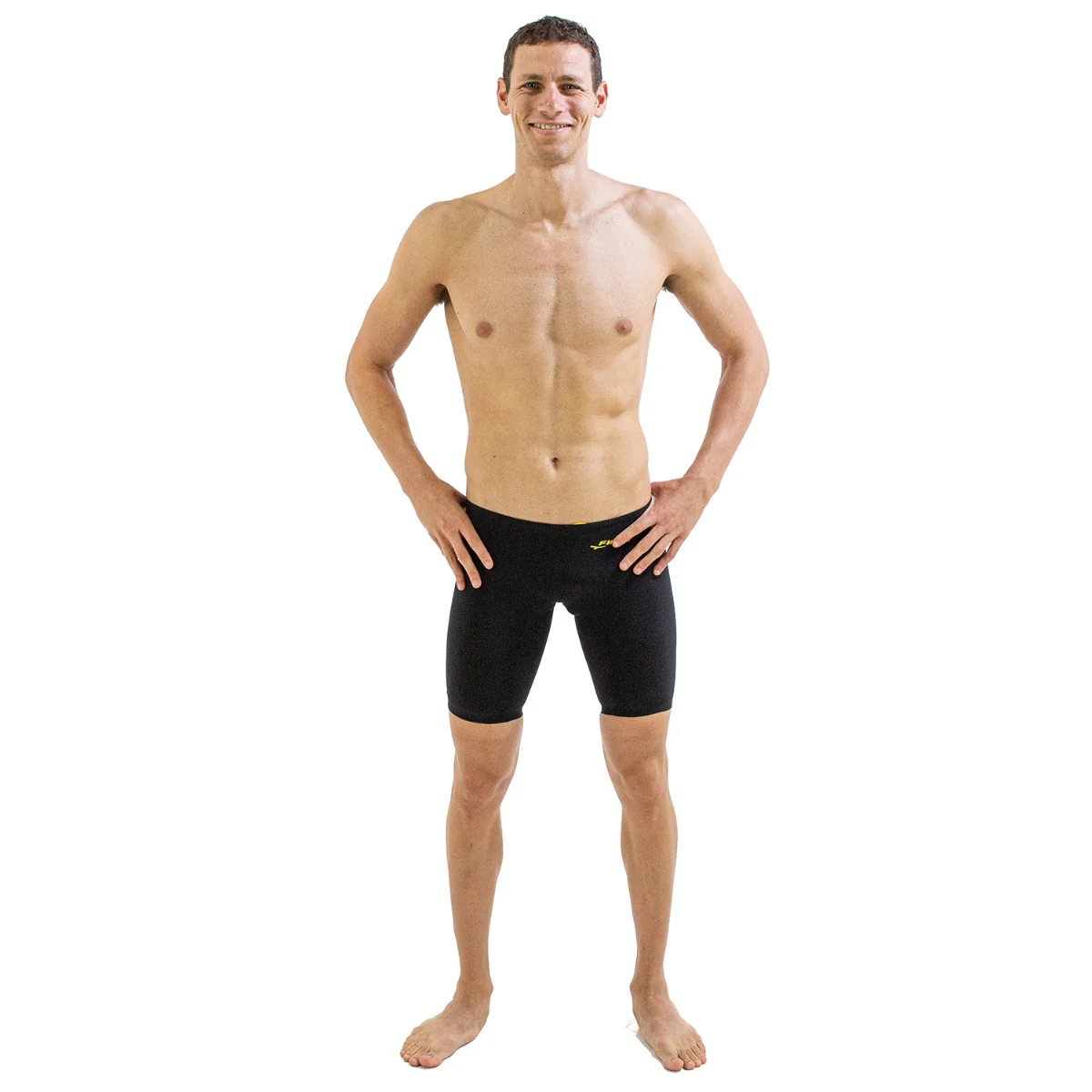 Finis Fuse Jammer - Image 10
