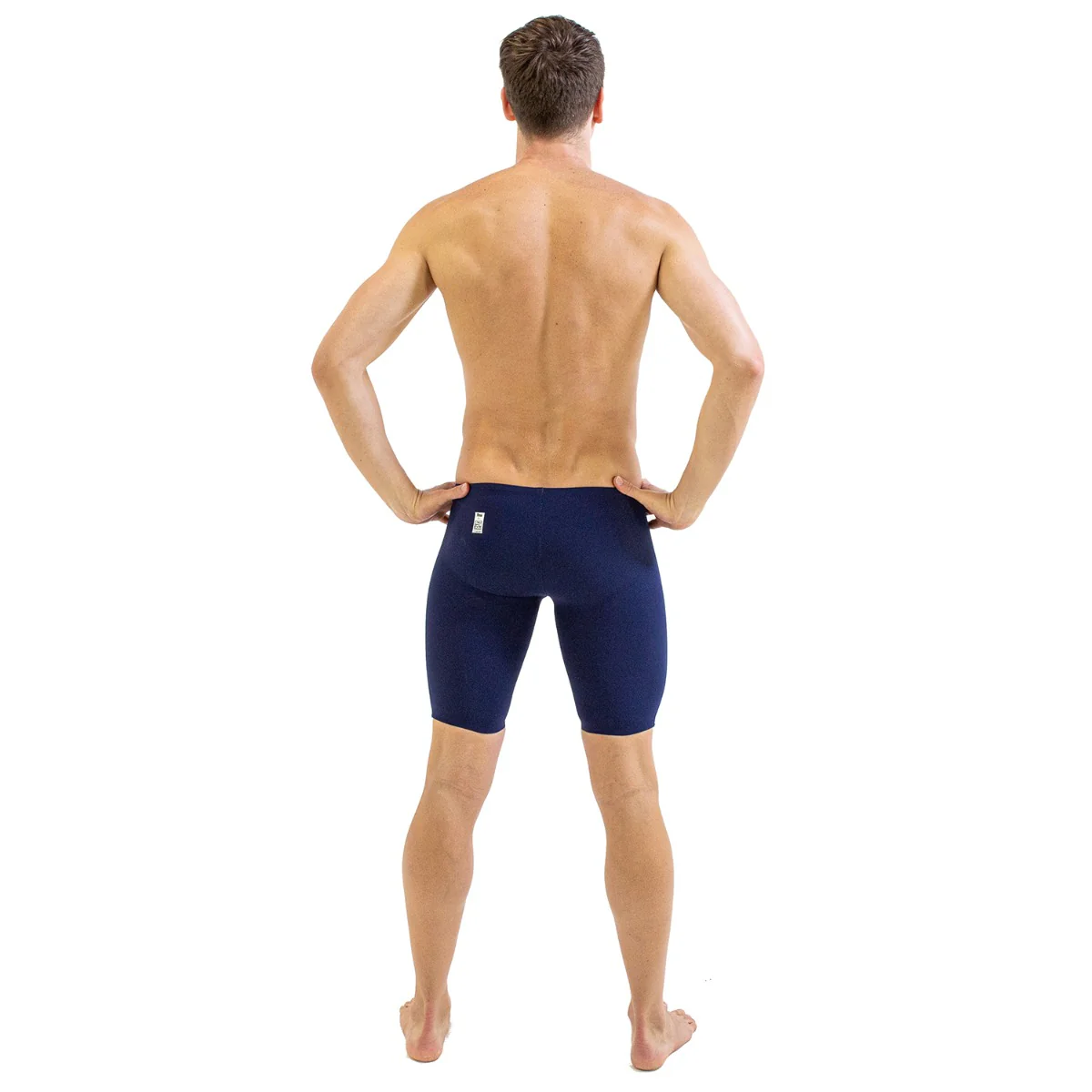 Finis Fuse Jammer - Image 16