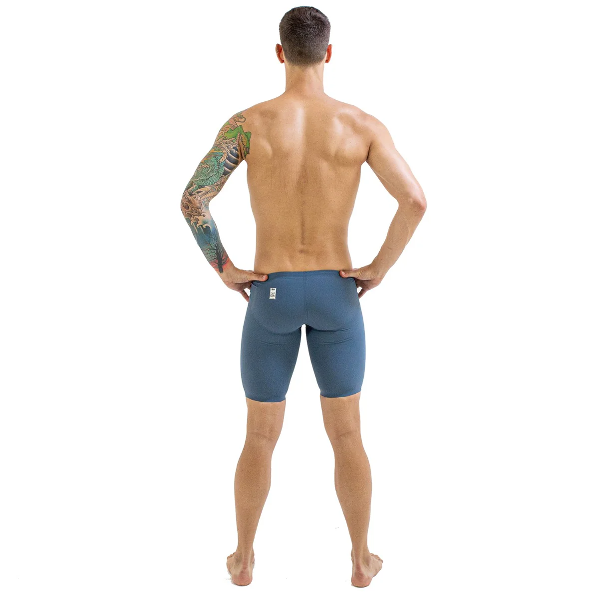 Finis Fuse Jammer - Image 20