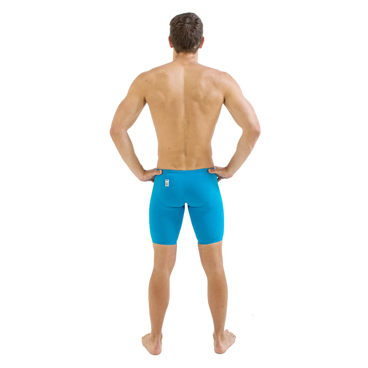 Finis Fuse Jammer - Image 24