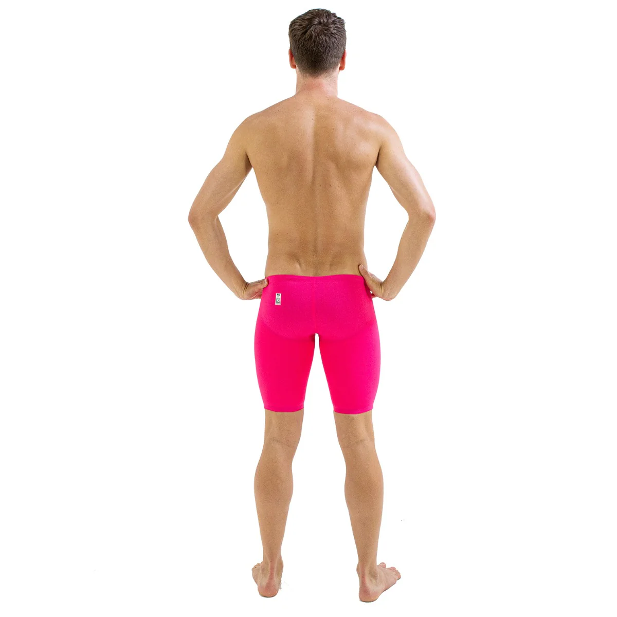Finis Fuse Jammer - Image 28