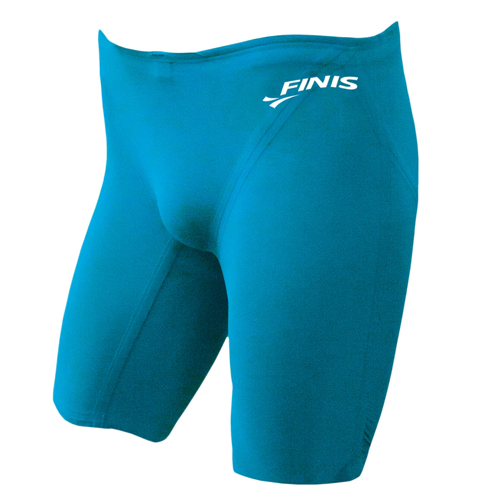 Finis Fuse Jammer - Image 5