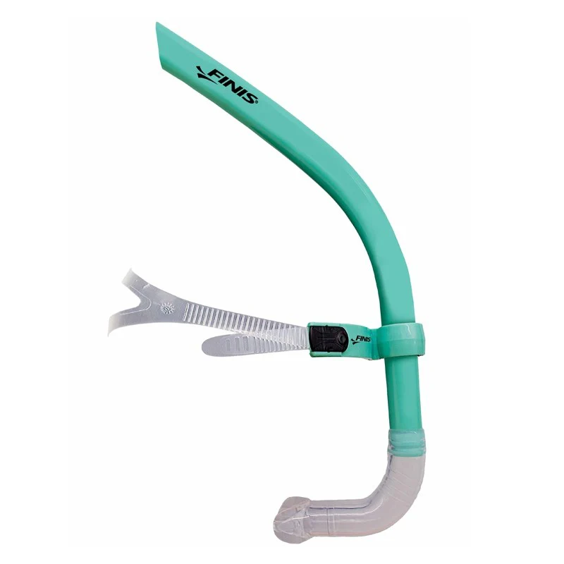Finis Glide Snorkel - Image 5
