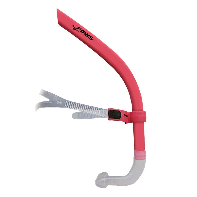 Finis Glide Snorkel - Image 6