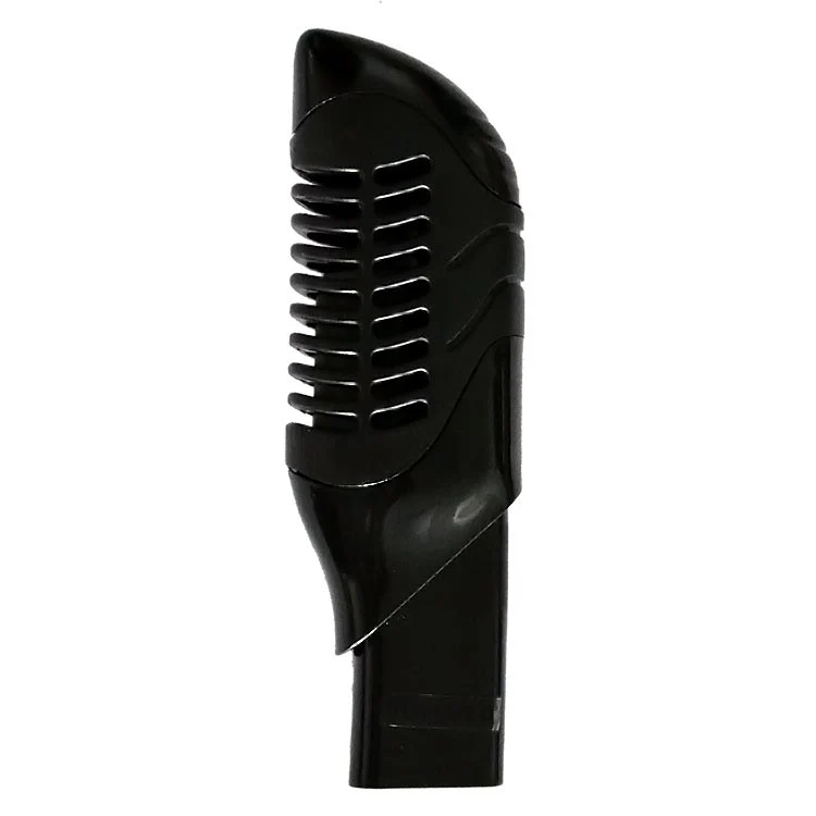 FINIS Snorkel Dry Top
