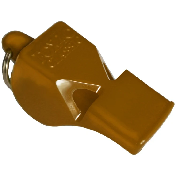 Fox 40 Classic Pealess Whistles - Image 10