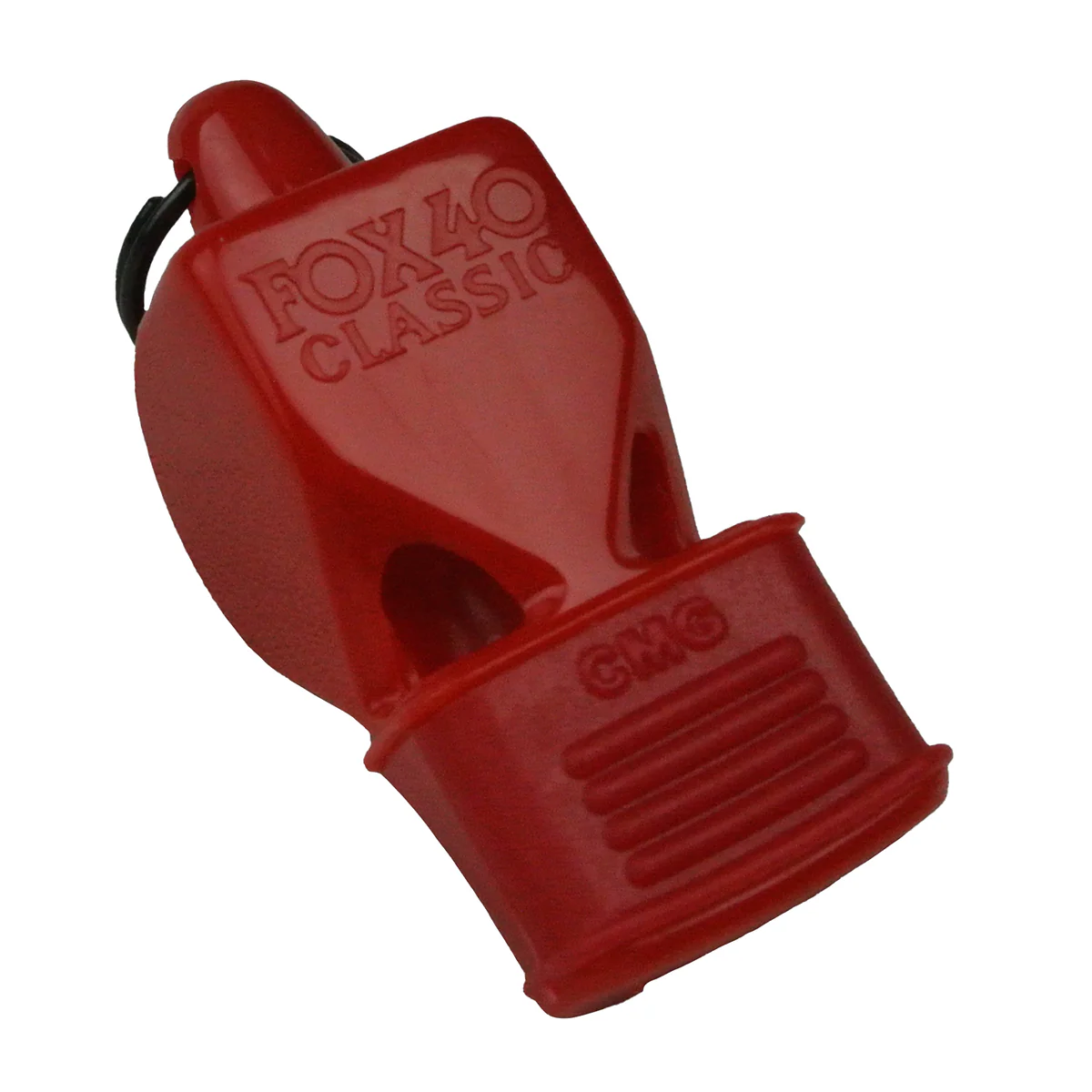 Fox 40 Mouth Grip Whistle - Image 18