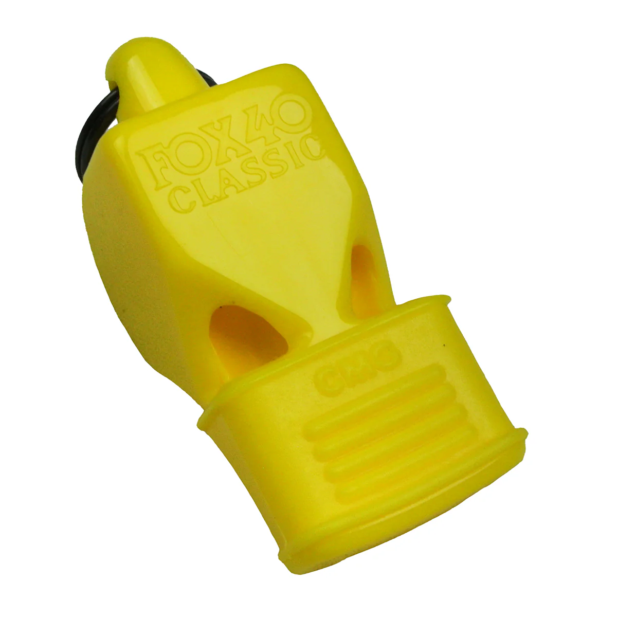 Fox 40 Mouth Grip Whistle - Image 20