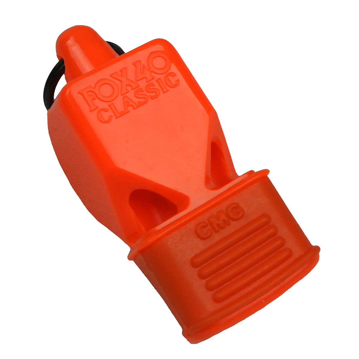 Fox 40 Mouth Grip Whistle - Image 22