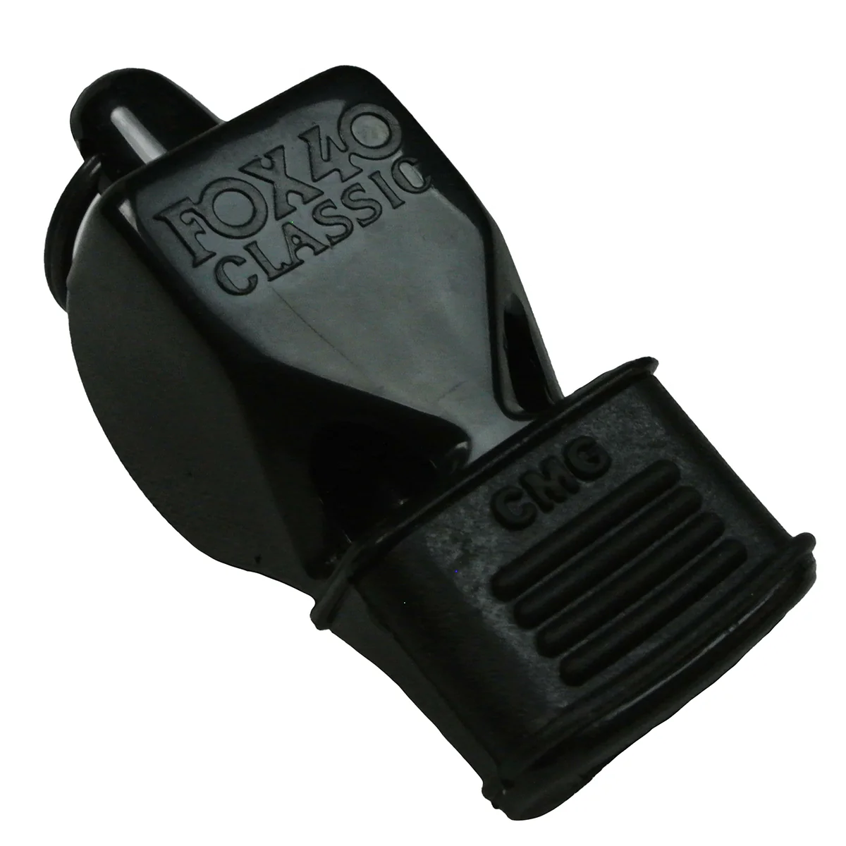 Fox 40 Mouth Grip Whistle - Image 23