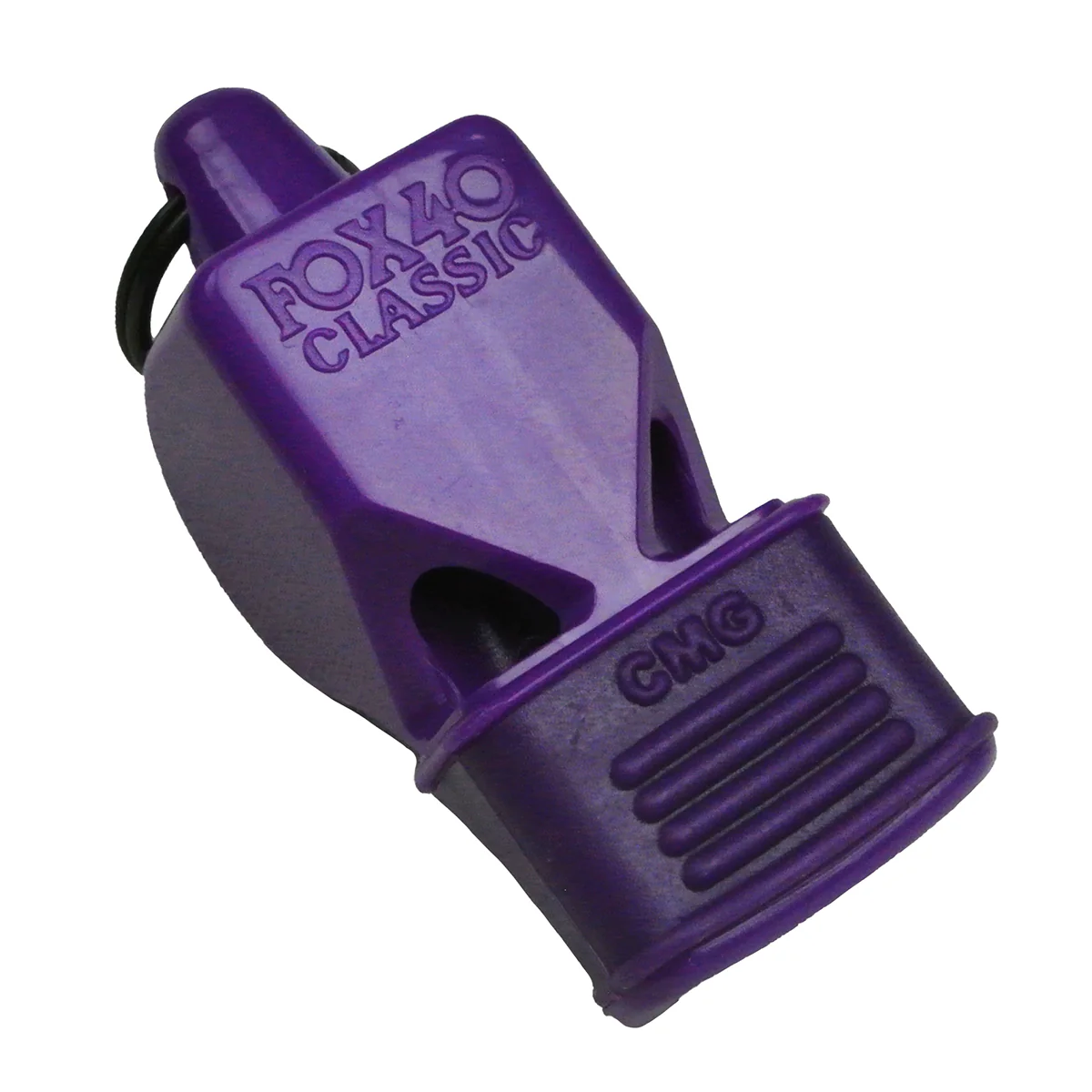 Fox 40 Mouth Grip Whistle - Image 31