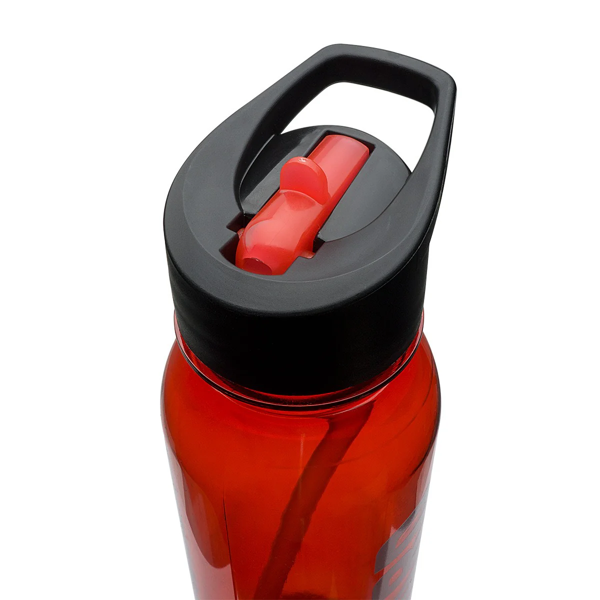 Guard 24oz Water Bottle - Image 3