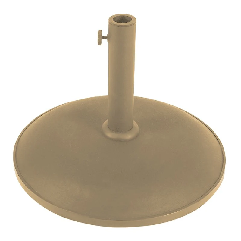Heavy Duty Concrete Base - Image 8