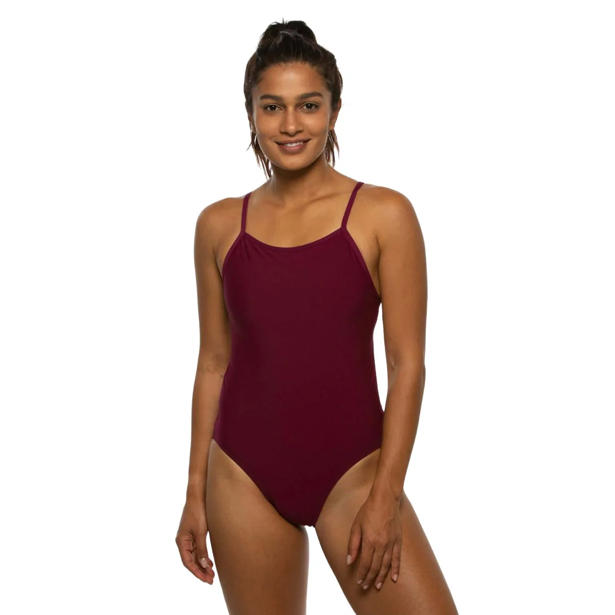 Jolyn Devon Onesie - Image 11